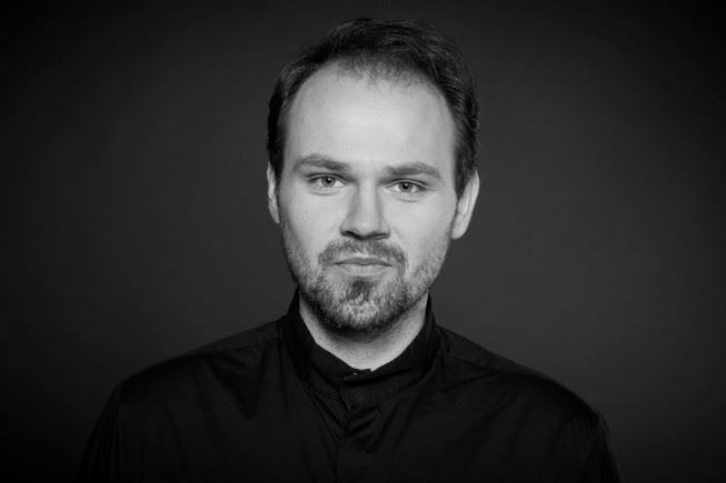 Tomasz Kumięga Tomasz Kumięga